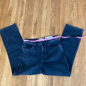 NWT Everlane cheeky bootcut jeans size 29